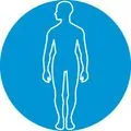 Gemeinschaftspraxis Vitasphère AG Gesundheitszentrum