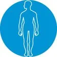Gemeinschaftspraxis Vitasphère AG Gesundheitszentrum