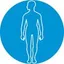 Gemeinschaftspraxis Vitasphère AG Gesundheitszentrum