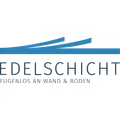 Edelschicht GmbH