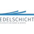 Edelschicht GmbH
