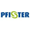 Elektro-Pfister AG