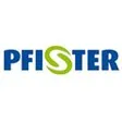 Elektro-Pfister AG