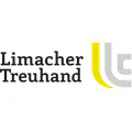 Limacher Treuhand AG