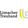 Limacher Treuhand AG