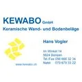 KEWABO GmbH
