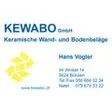 KEWABO GmbH