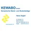 KEWABO GmbH