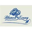 Blumen Conny
