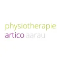 Physiotherapie Artico AG