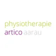 Physiotherapie Artico AG