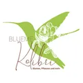 Blueme Kolibri