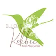 Blueme Kolibri