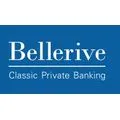 Privatbank Bellerive AG