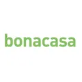 bonacasa AG