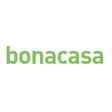 bonacasa AG