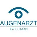 Augenarzt Zollikon