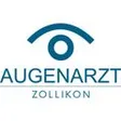 Augenarzt Zollikon