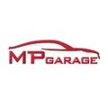 MP Garage AG