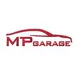 MP Garage AG