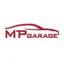 MP Garage AG