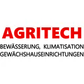 J.A. Agritech AG