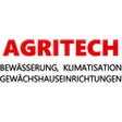 J.A. Agritech AG