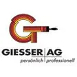 Giesser AG