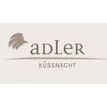 Gasthaus Adler