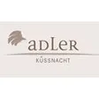 Gasthaus Adler