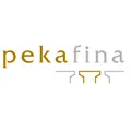 PekaFina AG