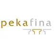 PekaFina AG