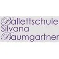 Ballettschule Silvana Baumgartner