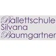 Ballettschule Silvana Baumgartner
