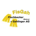 Fisgah Fischbacher + Gahlinger AG