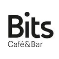 Bits Café & Bar