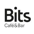 Bits Café & Bar