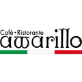 Cafè Ristorante Awarillo