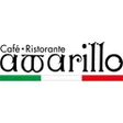Cafè Ristorante Awarillo