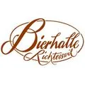 Restaurant Bierhalle Richterswil