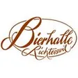Restaurant Bierhalle Richterswil