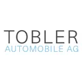 Tobler Automobile AG