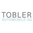 Tobler Automobile AG