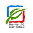 Brenner AG Gartenbau