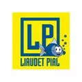 Liaudet Pial AG