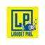 Liaudet Pial AG