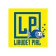Liaudet Pial AG
