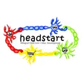 Kita Headstart