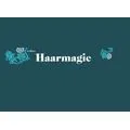 Haarmagie