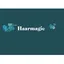 Haarmagie